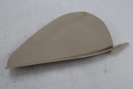 2014-2018 Bmw X5 Front Right Side Dashboard End Cap Cover Trim 1176358X Oem. Fixed Price $34.99.