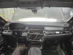 11-12 Bmw F10 528I 535I 550I Dashboard Panel Pad Black W/o Hud Oem. Fixed Price $664.99.