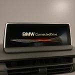 Bmw X5 F15 Dashboard Center Display Screen Monitor Oem 2014 - 2018. Fixed Price $299.99.