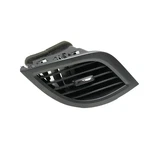 2010-2012 Hyundai Genesis Coupe Center Right Side Ac Air Vent Oem 974202M200. Fixed Price $25.80.