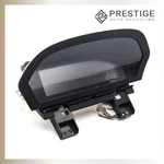 2009-2014 Acura Tl Navigation Information Display Screen 39710-TK4-A01. Fixed Price $99.00.