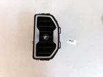 2021-22 Ford Bronco Sport Rh Center Dash Air Vent M1PB-19C681-BH31PP. Fixed Price $38.95.