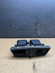 2010-2013 Oem Mercedes A207 E550 Front Center Dash Ac Air Vent Trim W9443 Dg. Fixed Price $25.65.