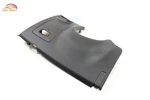 2022-2024 Hyundai Santa Cruz Dash Left Side Knee Bolster Trim Cover Panel Oem. Fixed Price $49.49.
