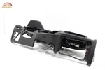 2022 - 2024 Bmw X4 G02 Dashboard Instrument Panel Oem. Fixed Price $539.99.