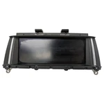 2016-2018 Bmw X3 F25 X4 F26 Central Information Display Screen 8.8" 6822625 Oem. Fixed Price $408.27.