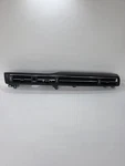 2020 - 2025 Lincoln Corsair Dashboard Right Bezel Molding & Vent Oem. Fixed Price $159.00.