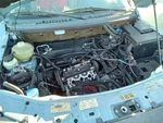 Windshield Wiper Motor Fits 02-05 Freelander 26468240. Fixed Price $110.70.
