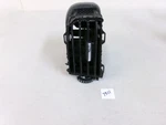 2020-23 Ford Explorer Center Dash Lh Air Vent LB5B-19C682-A. Fixed Price $39.95.