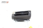 2020 - 2024 Lincoln Corsair Dash Left Side Outer Ac Vent Grille W/ Bezel Oem. Fixed Price $38.99.