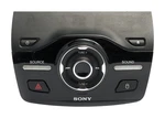 2013-2016 Ford C-max Escape Audio Equipment Radio Control Panel CJ5T-18K811-FD. Fixed Price $63.75.