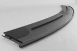 Genuine Mopar Defroster Grille 1JQ67DX9AL. Fixed Price $290.28.