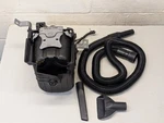 2011-2017 Honda Odyssey Rear Trunk Interior Vacuum Cleaner Assembly. Fixed Price $157.25.