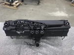 2024 Blazer Ev Dash Panel 1684120. Fixed Price $599.99.