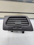 2008-2012 Honda Accord Left Front Driver Side Dash Air Vent Black Oem. Fixed Price $31.49.