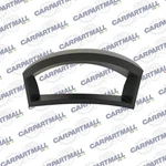 06 07 Jeep Grand Cherokee Speedometer Cluster Dash Bezel Trim 05845029HV Oem. Fixed Price $34.17.