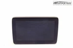 2015-2019 Mercedes GLA250 Dashboard Info Display Screen Monitor Oem. Fixed Price $233.99.