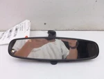 Rear View Mirror Sedan Without Telematics Fits 00-05 Cavalier 116968. Fixed Price $56.09.