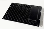 2010-2011 Jaguar Xjl Amplifier AW93-19C164-AN. Fixed Price $249.00.
