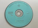 2006 2007 Honda Civic Ex Gx Si Hybrid Sedan Coupe Navigation Dvd Ver 6.11C Oem. Fixed Price $63.95.