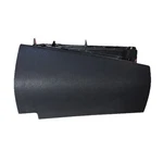 Upper Glove Box Lid For 2004 Toyota Prius - Genuine Oem Part # 1706715 Used. Fixed Price $99.99.
