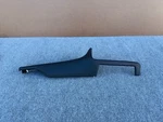 Genesis G70 2019-2025 Oem Dashboard Trim Panel Molding Cover Bezel Assembly. Fixed Price $69.95.