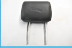 2010 2011 2012 2013 2014 2015 Jaguar Xjl Rear Seat Headrest Outer Black. Fixed Price $24.00.