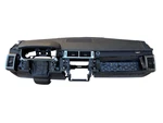 14-17 Land Range Rover L405 L494 Panel Assembly Black Oem. Fixed Price $500.00.