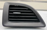 08-12 Malibu Dash Front Left Driver A/c Heater Air Vent Conditioner Black VT46. Fixed Price $21.99.