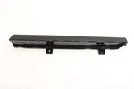 2022 - 2024 Nissan Titan Sv Front Dash Right Trim Molding Cover Oem 682209FV1A. Fixed Price $58.95.