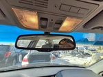 2008 Honda Accord Rear View Mirror Oem Used 98000 Miles 267-50308. Fixed Price $80.70.