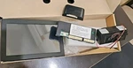 Hyundai Sonata, Genesis Navigation Display Screen Gps UNAVI-X6. Fixed Price $195.00.