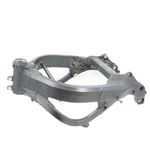 01 02 03 04 05 06 Honda Cbr 600 F4I Main Frame Chassis Stunt Race Export Oem D77. Fixed Price $149.99.