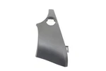 2014 - 2020 Nissan Rogue Dash Left Side Bezel Trim Cover Oem 684144BA1A Black. Fixed Price $35.35.