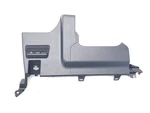 2023-2026 Toyota Prius Dash Left Trim Cover Panel W/ Trunk Trip Combo Switch Oem. Fixed Price $99.00.
