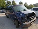 Front Door Switch Driver's Window Master Fits 97-08 Ford E150 Van 2215957. Fixed Price $97.00.