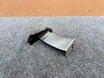 Infiniti G37 Q60 2007-2016 Oem Left Driver Dashboard Trim Panel Cover Molding. Fixed Price $24.95.