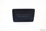 2014-2019 Mercedes CLA250 C117 Dashboard Media Display Screen Monitor Oem. Fixed Price $122.00.