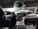 2015 Gmc Yukon Denali Glove Box Door. Fixed Price $120.00.