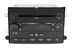 2006 Ford Fusion Mercury Milan Oem Am Fm Radio MP3 Single Disc Cd 6E5T-18C869-BF. Fixed Price $174.25.