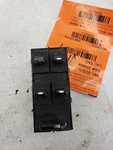 Front Door Switch Driver's Window Sedan Fits 99-04 Alero 960133. Fixed Price $49.50.
