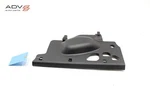 2020 - 2023 Hyundai Sonata Under Dash Right Side Lower Trim Cover Panel Oem. Fixed Price $29.24.