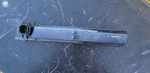 12 13 14 15 Tc Scion Clock 83910-21050 Oem Gen 11-16. Fixed Price $76.46.