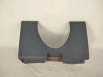 1989 To 1992 Ford Ranger Lower Dash Trim Panel Gray E97B-1004459-ADW. Fixed Price $45.00.