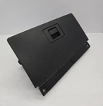 Ford Escape Mercury Mariner Glove Box Storage Compartment 2008-2012 Oem Black. Fixed Price $23.00.