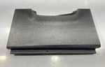 2009-2014 Ford F-150 Lower Dash Knee Bolster Cover P/n BL34-15044F08-A Oem. Fixed Price $39.99.