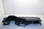2021-2025 Hyundai Elantra Sel Dash Instrument Panel Korea 84710-AA000-YFR *read*. Fixed Price $661.10.