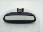 Mini (bmw) Clubman Interior Mirror 2015-2024 9285372. Fixed Price $60.22.