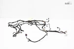 2016-2019 Bmw X1 F48 Dashboard Instrument Panel Wire Wiring Harness Oem. Fixed Price $229.09.