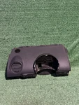 Volkswagen Beetle Dash Panel Speedometer Trim Cover 1C1858451 1998-2005 Oem. Fixed Price $59.49.